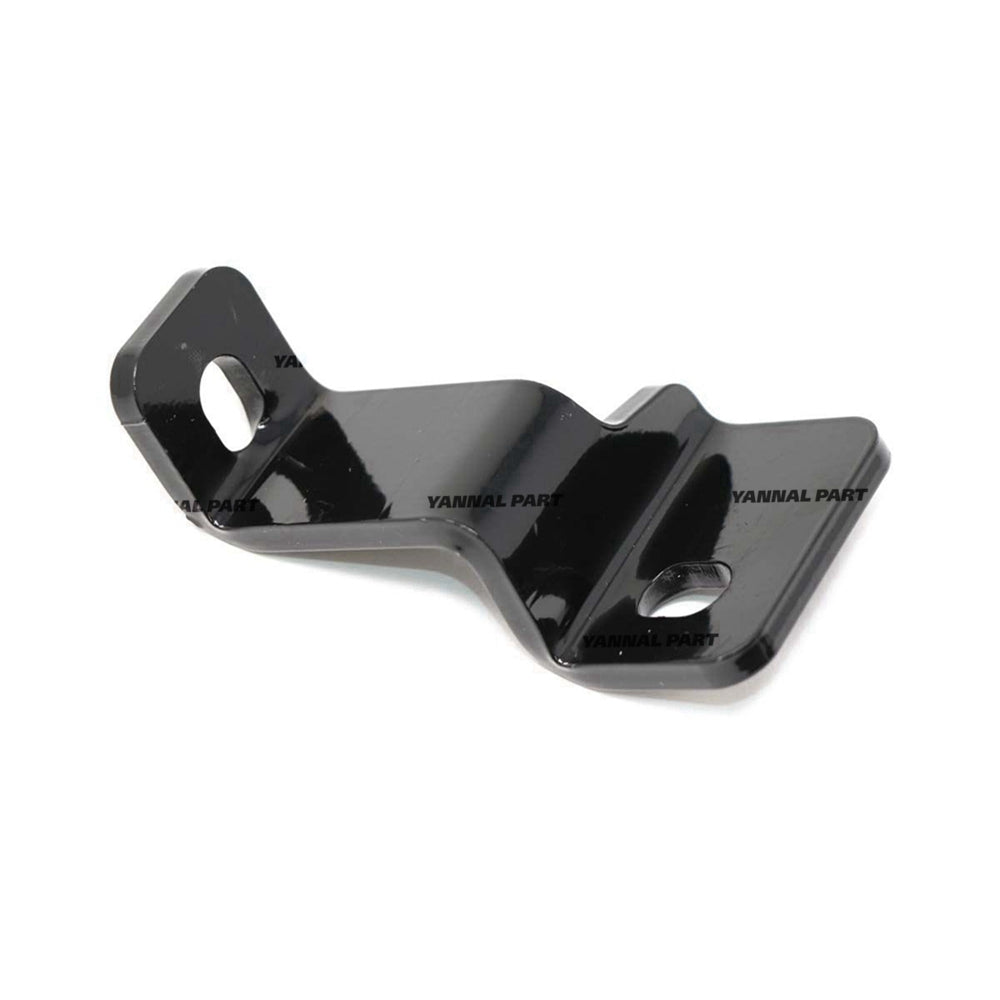 Part No. 4170692.7 Counterweight Bracket For Zero-Turn Mowers