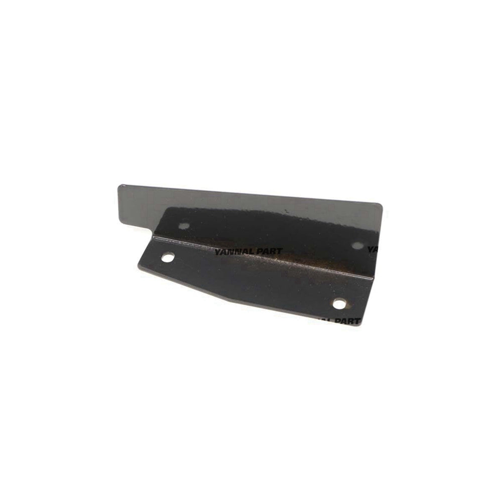 Part No. 4177850.46 Deflector Bracket For ZT Zero-Turn Ride-On Mowers