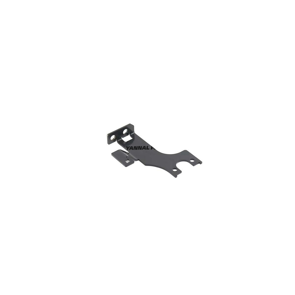 Part No. 7333509 Disconnect Bracket Fit For Bobcat