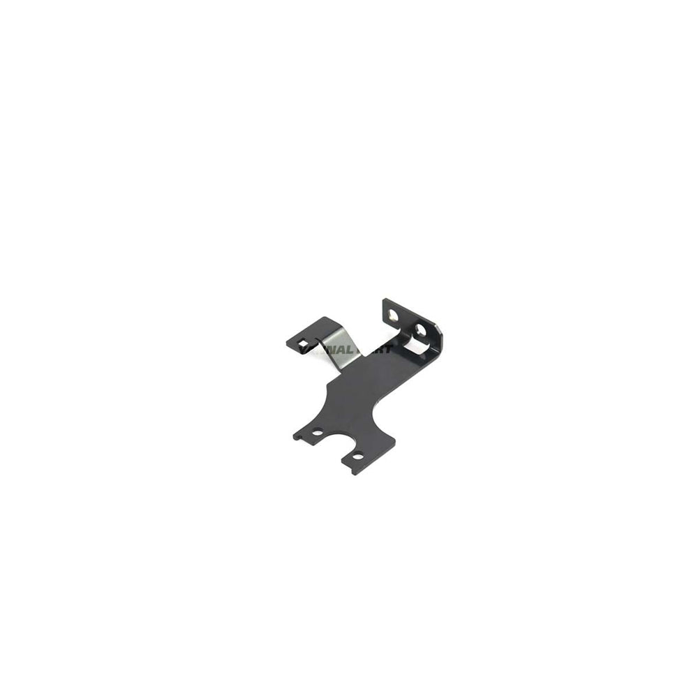 Part No. 7333509 Disconnect Bracket Fit For Bobcat