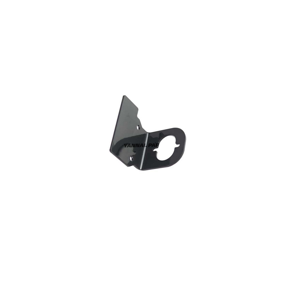 Part No. 7389462 Disconnect Bracket for Articulated Loaders