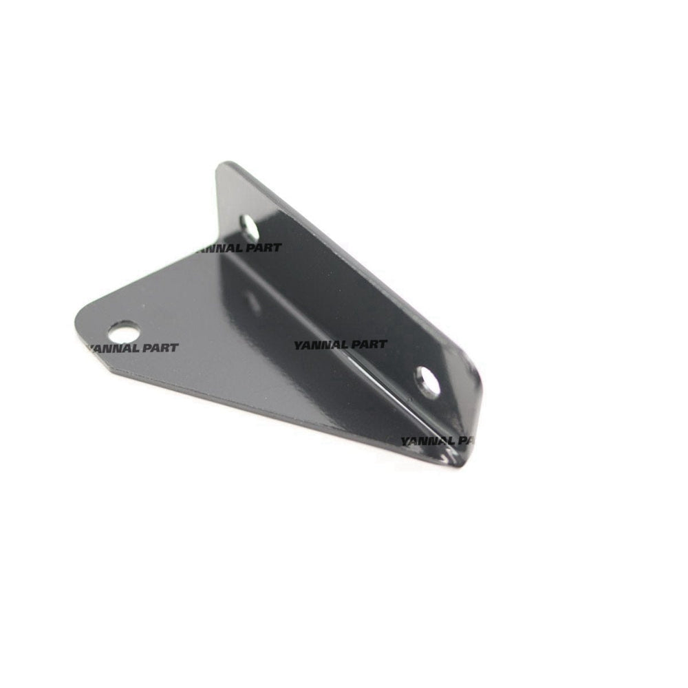 Part No. 7374734 Door Bracket Fit For Bobcat