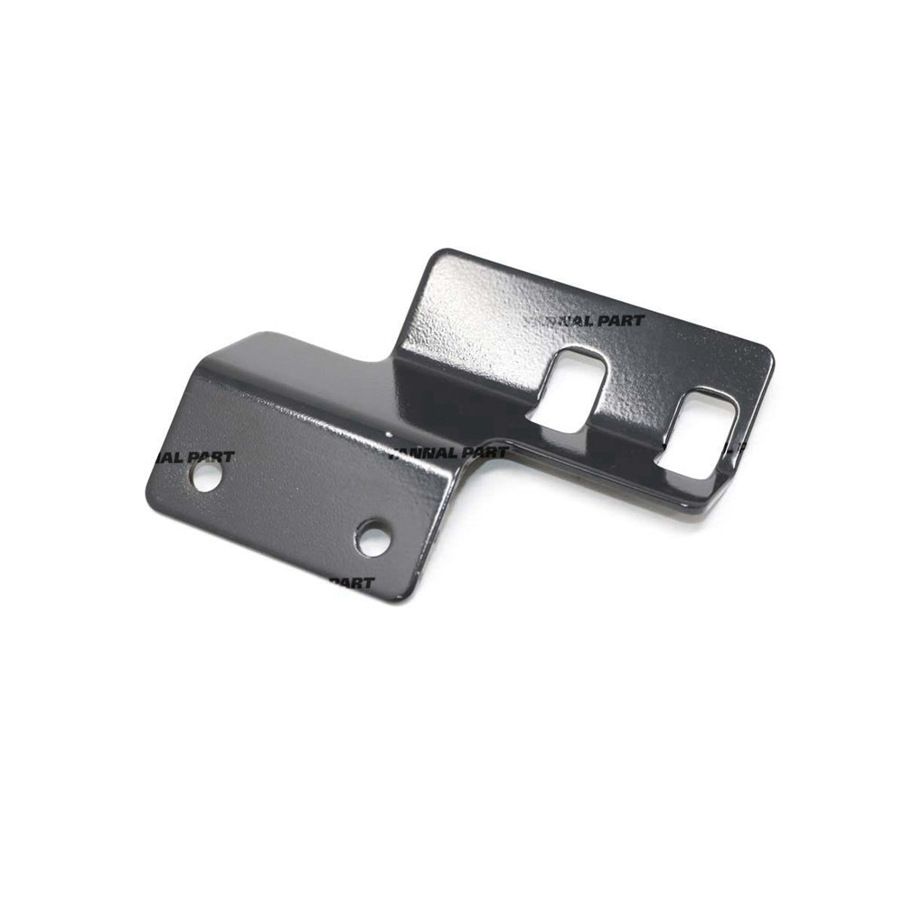 Part No. 7237876 Filter Bracket for Loaders