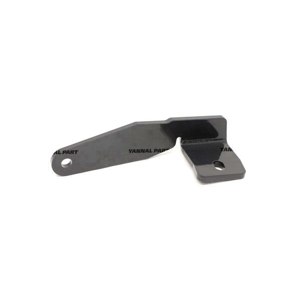 Part No. 4174544.46 Front Bracket For Zero-Turn Mowers