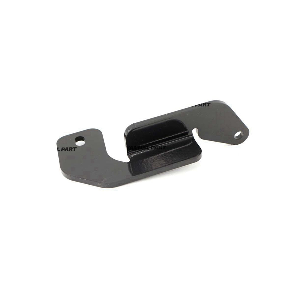 Part No. 4174915.46 Front Bracket For ZT Zero-Turn Ride-On Mowers