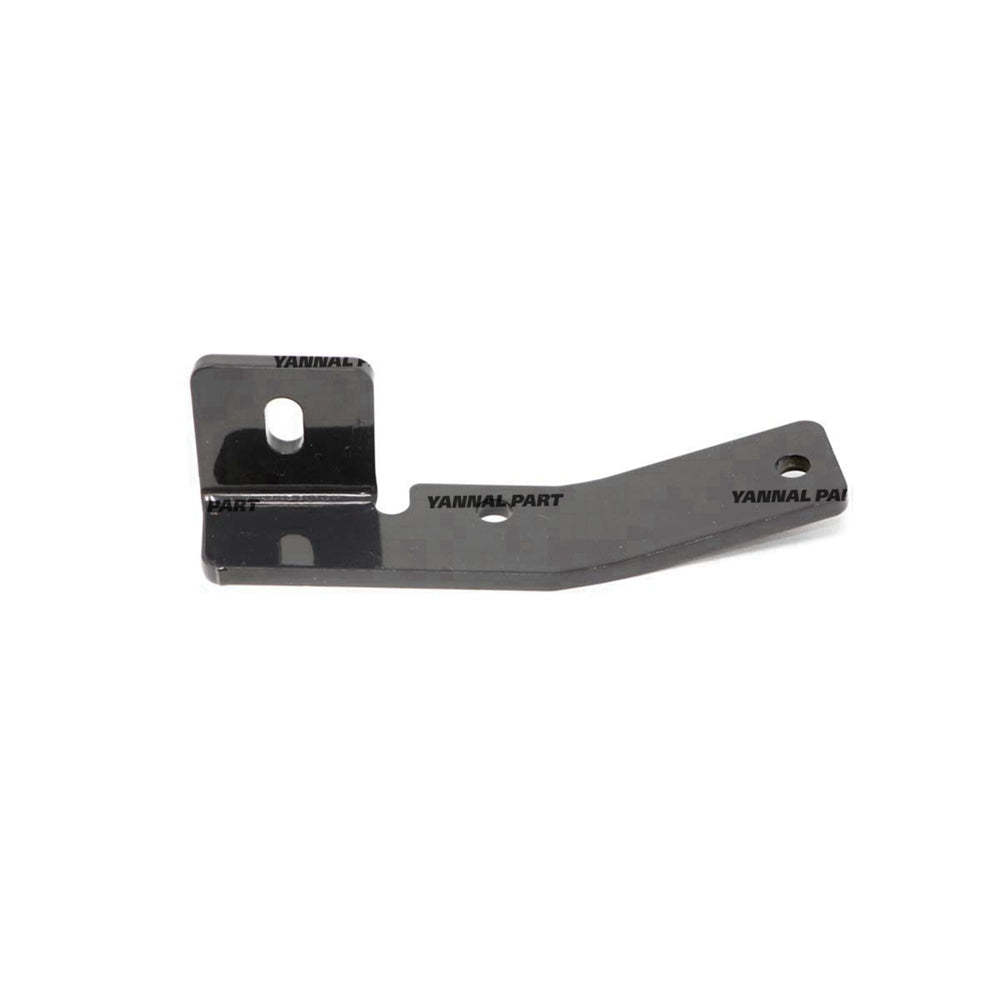 Part No. 4177411.46 Front Bracket For ZT Zero-Turn Ride-On Mowers