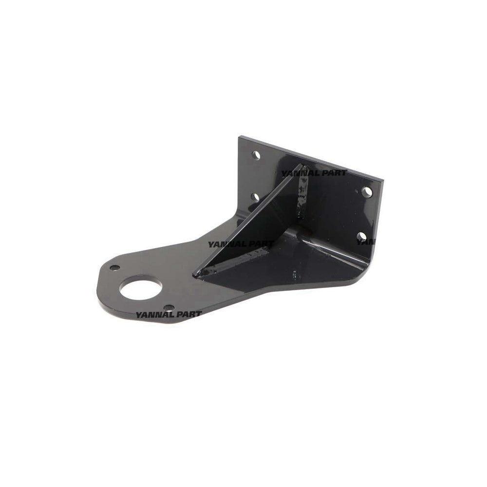 Part No. 7298205 Front Bracket for Rotary Cutters
