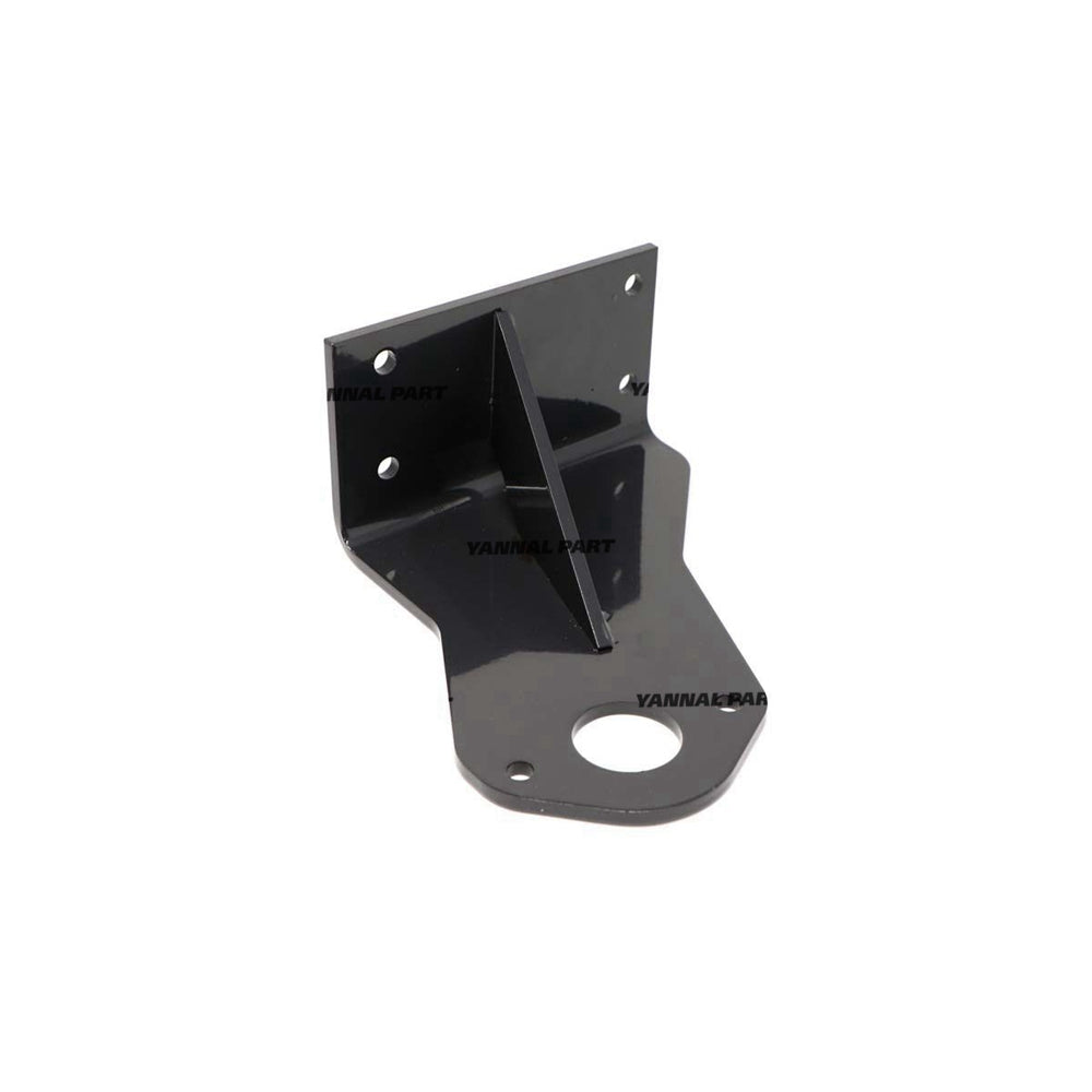 Part No. 7298205 Front Bracket for Rotary Cutters