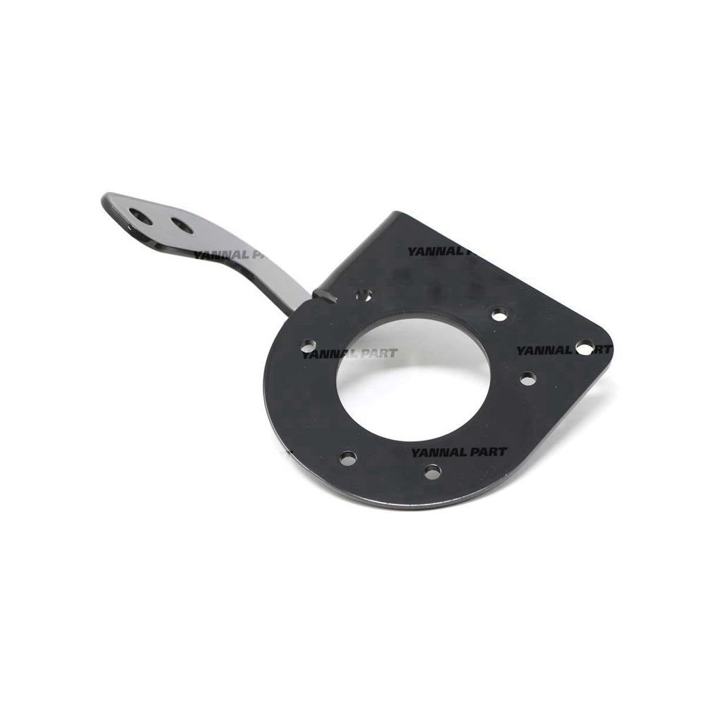 Part No. 7237823 BRACKET, FUEL Fit For Bobcat