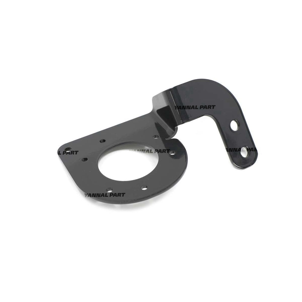 Part No. 7237823 BRACKET, FUEL Fit For Bobcat