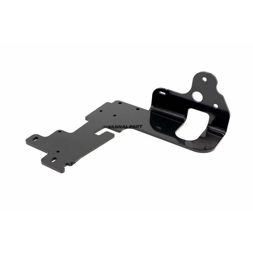 Part No. 7362615 Fuel Bracket for Excavators