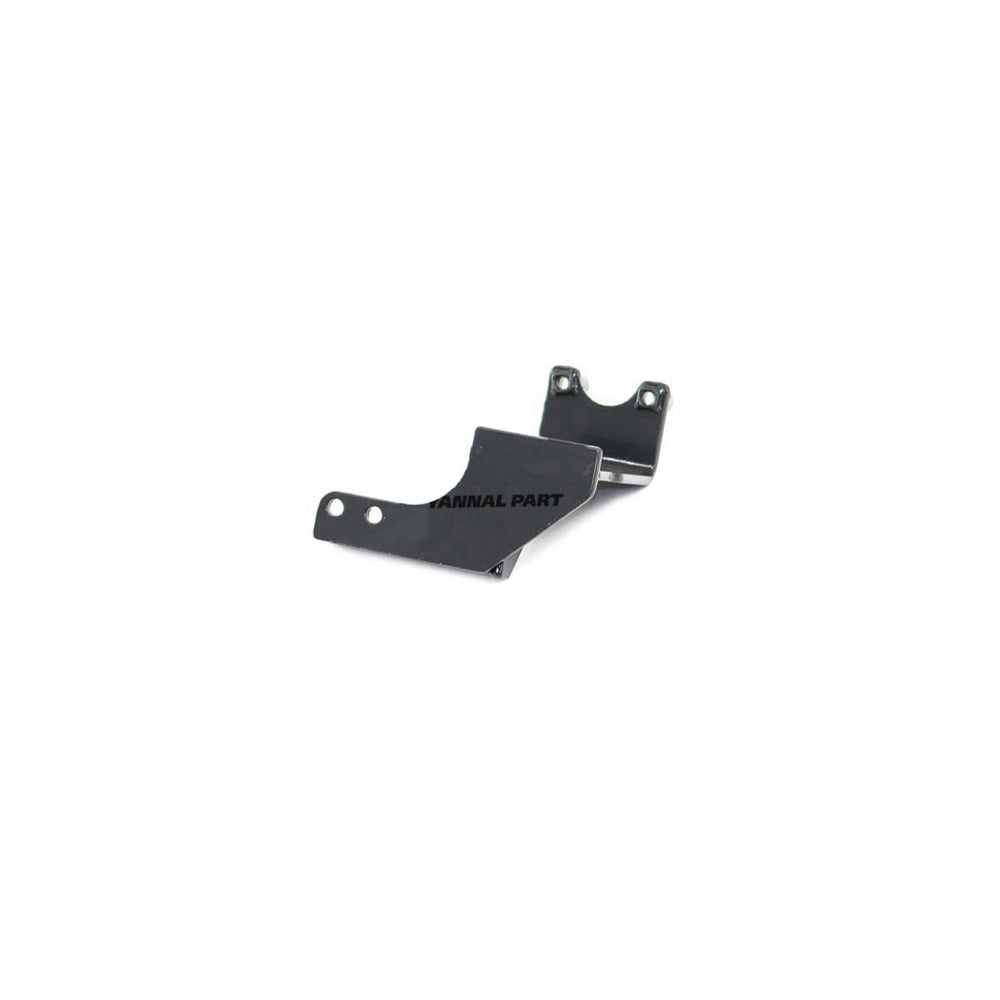 Part No. 7380026 Fuel Filter Bracket for Compact Tractors