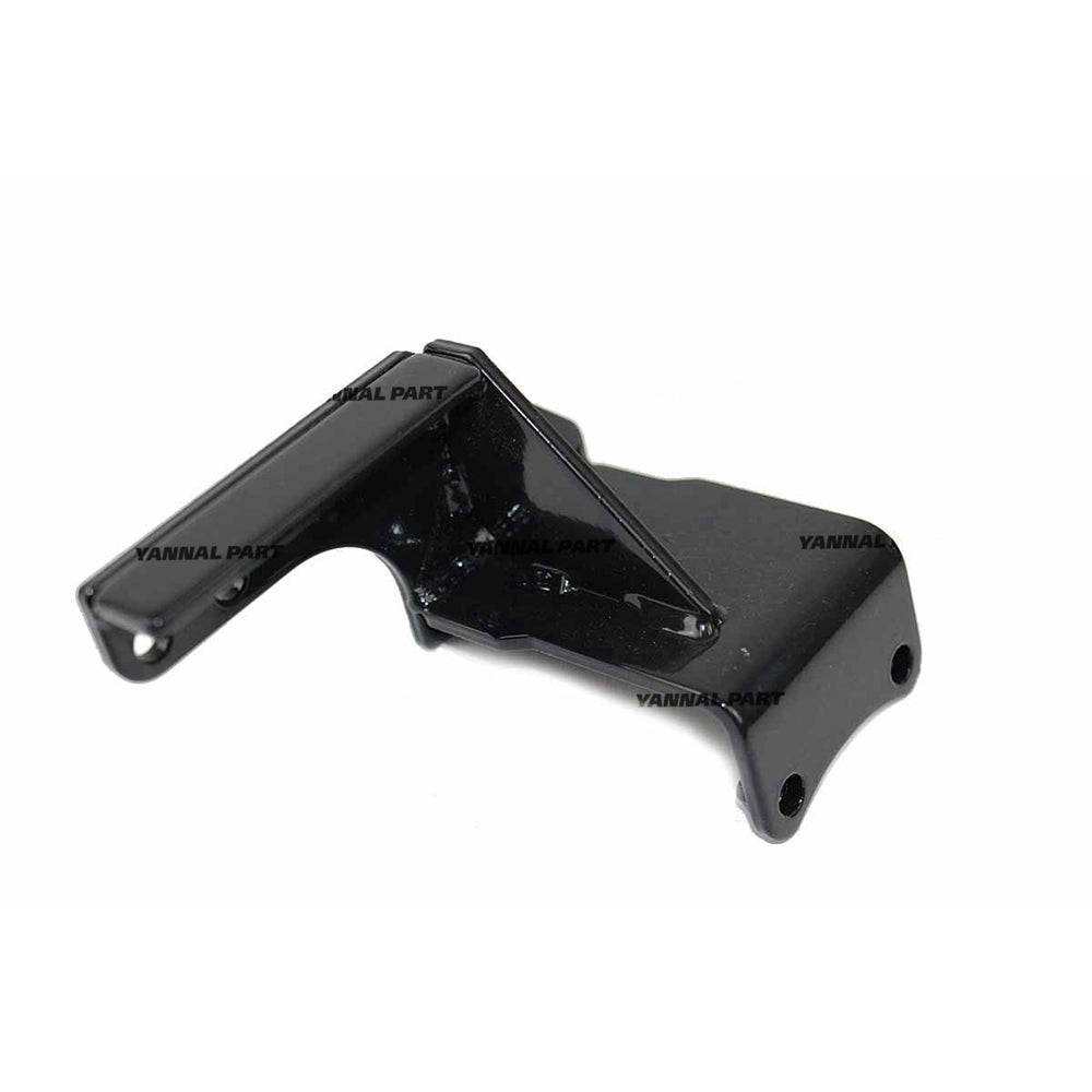 Part No. 7384402 Fuel Filter Bracket Fit For Bobcat