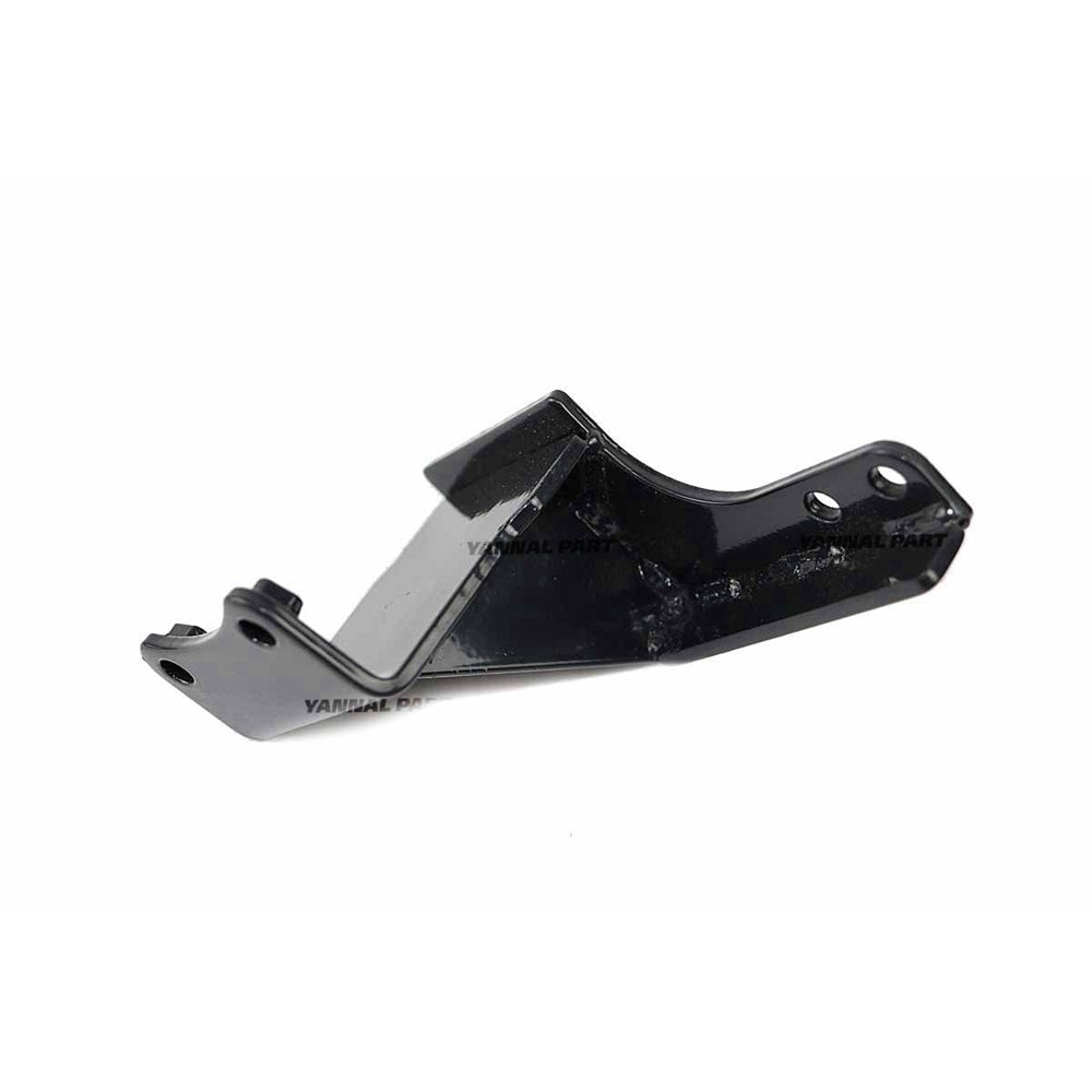 Part No. 7384402 Fuel Filter Bracket Fit For Bobcat