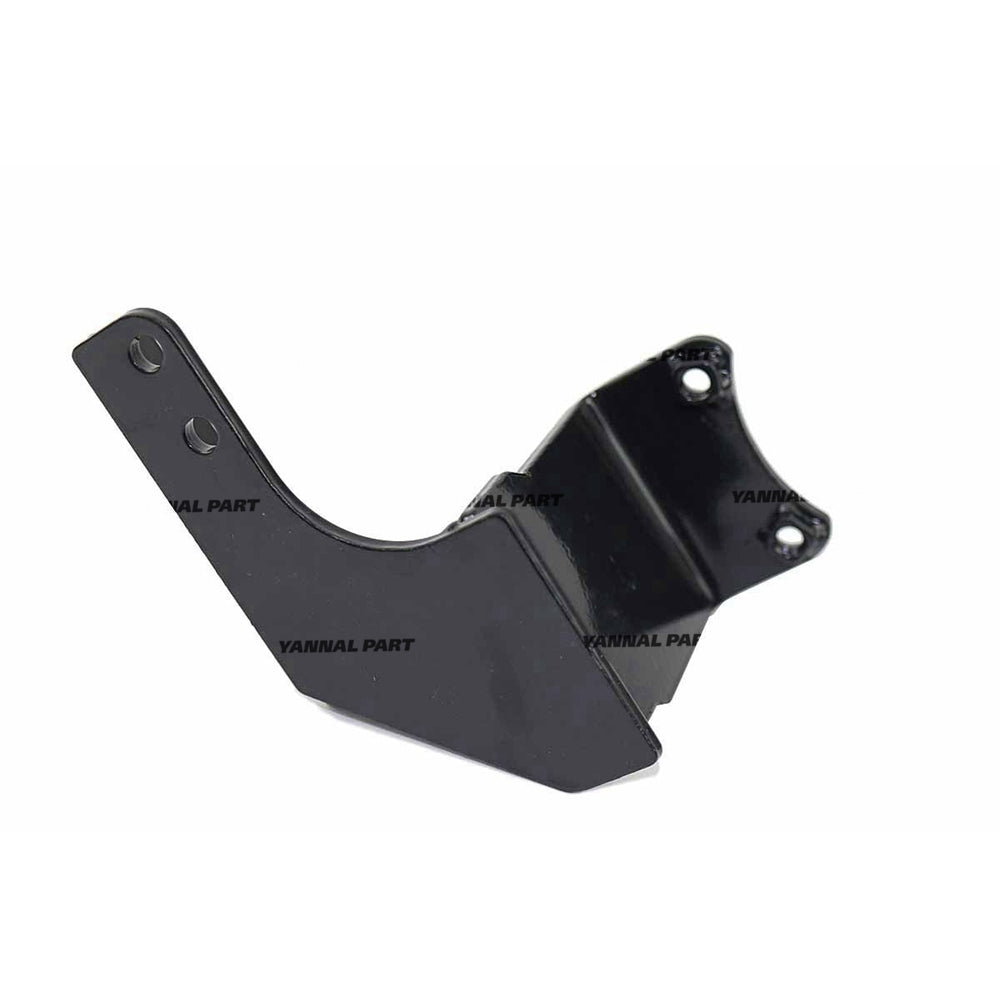 Part No. 7384402 Fuel Filter Bracket Fit For Bobcat