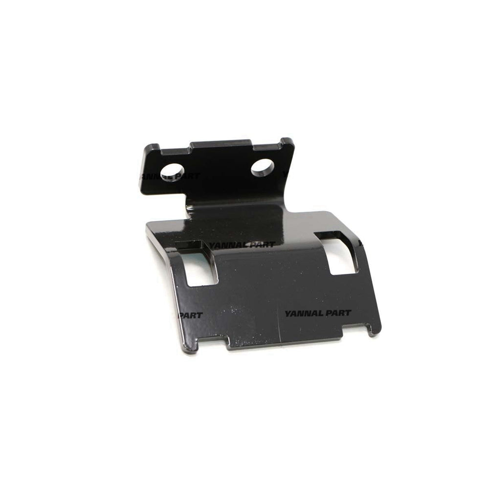 Part No. 7409790 Fuel Filter Bracket 7409790 Fit For Bobcat