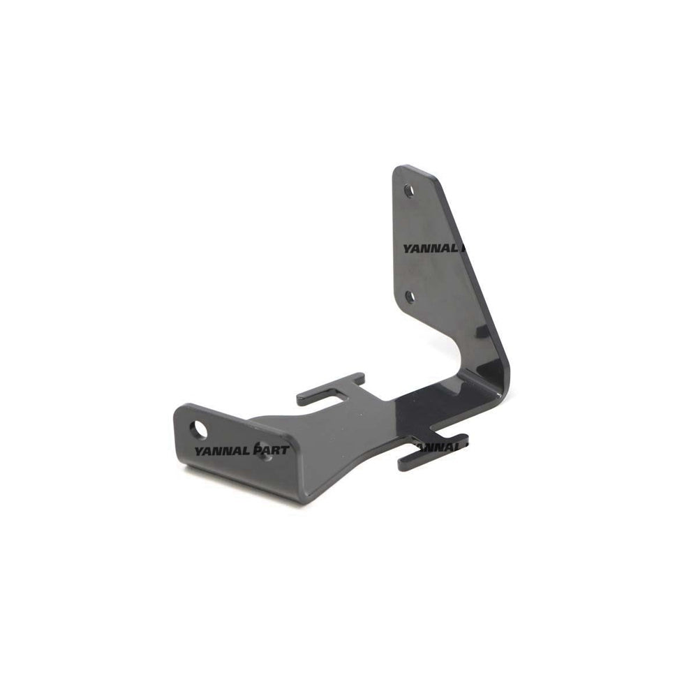 Part No. 7416073 Fuel Filter Bracket? Fit For Bobcat