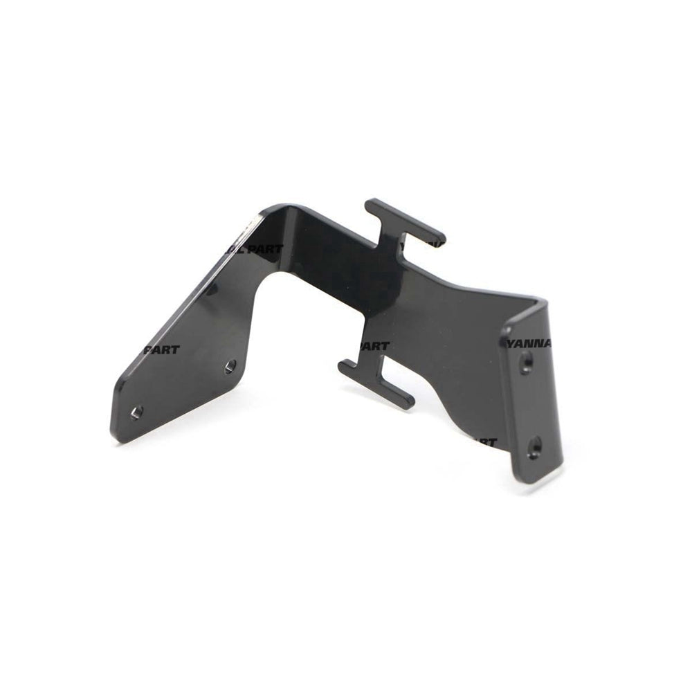 Part No. 7416073 Fuel Filter Bracket? Fit For Bobcat