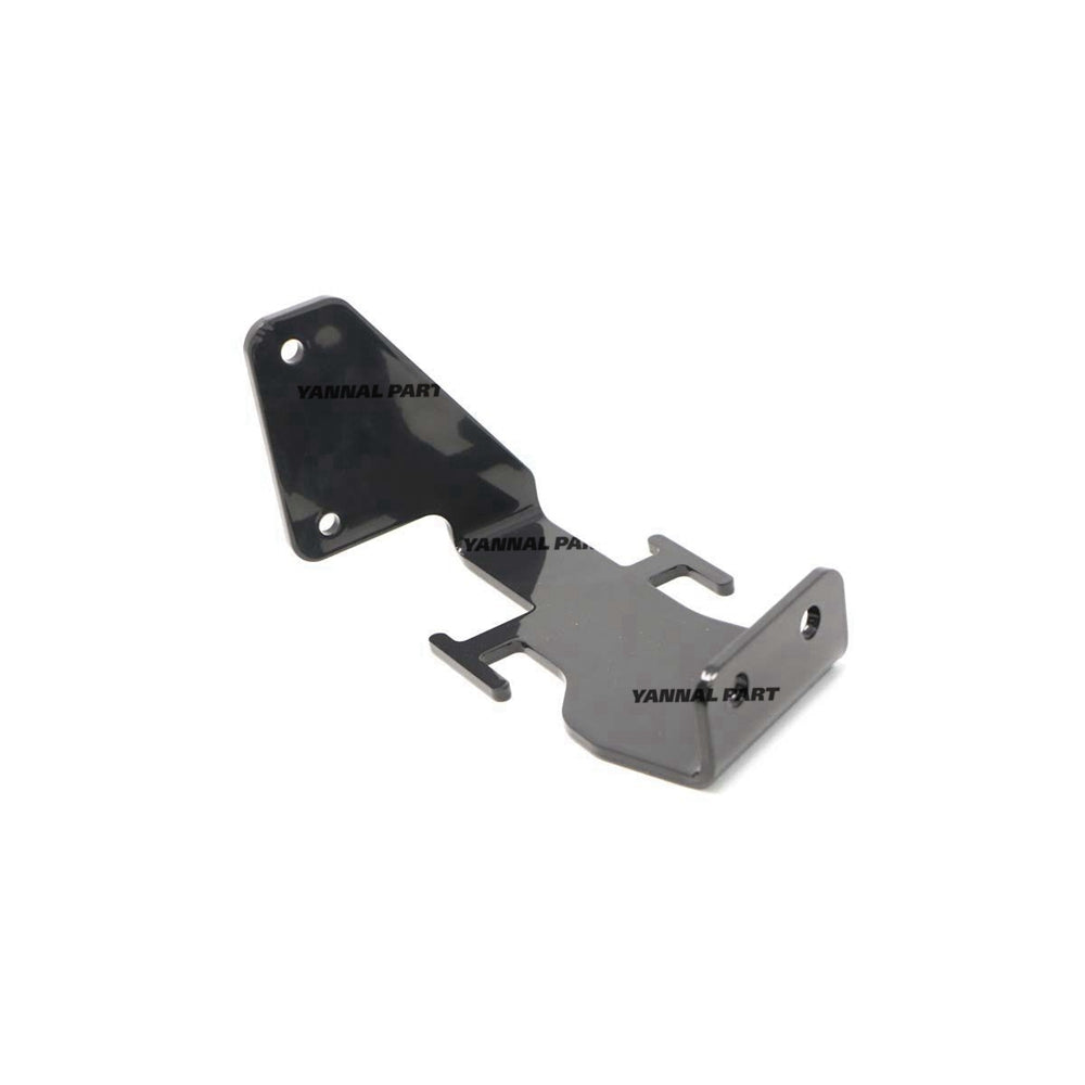 Part No. 7416073 Fuel Filter Bracket? Fit For Bobcat