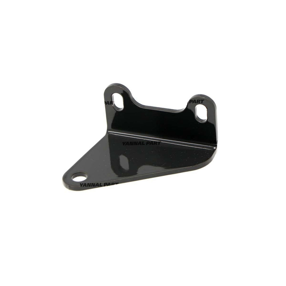 Part No. 7429304 Glass Bracket for Excavators