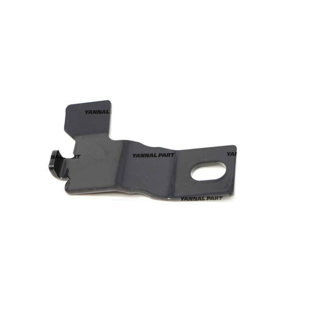 Part No. 4176420.46 Guide Bracket Fit For Bobcat