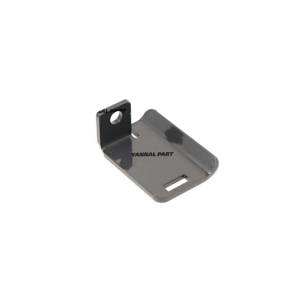 Part No. 4176421.46 Guide Bracket For ZT Zero-Turn Ride-On Mowers