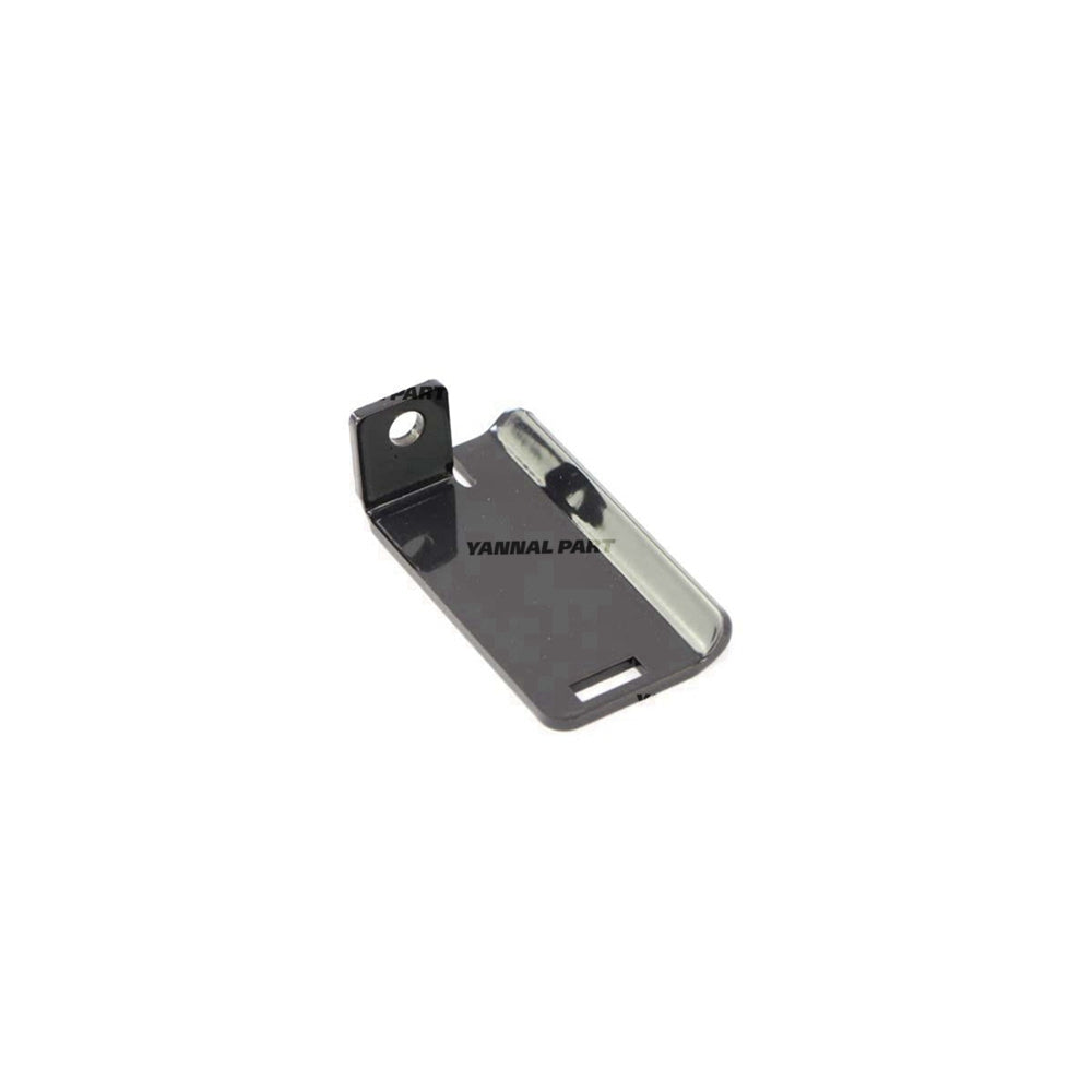 Part No. 4176638.46 Guide Bracket For ZT Zero-Turn Ride-On Mowers