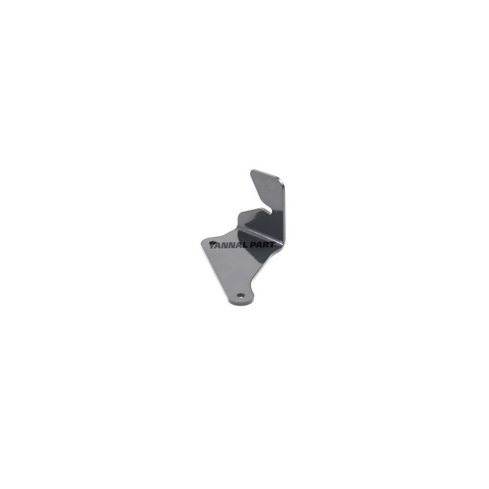 Part No. 7320828 Guide Bracket Fit For Bobcat