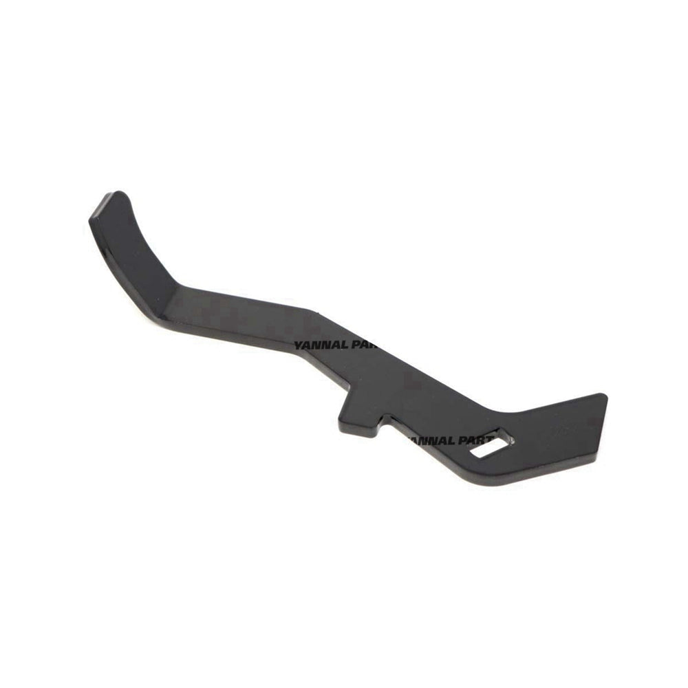 Part No. 4174439.46 Bracket Handle Fit For Bobcat