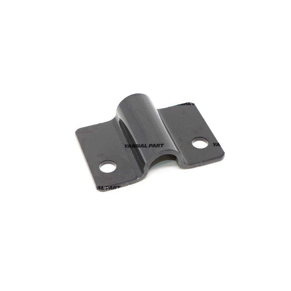 Part No. 4174076.46 Lift Deck Bracket For ZT Zero-Turn Ride-On Mowers