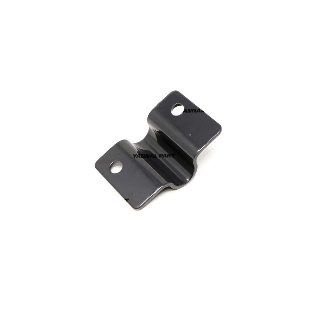 Part No. 4174076.46 Lift Deck Bracket For ZT Zero-Turn Ride-On Mowers