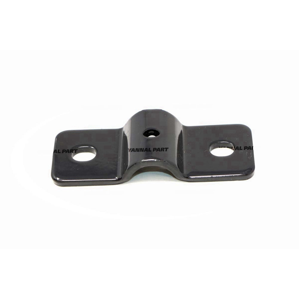 Part No. 4177871.46 Lift Deck Hanger Bracket Fit For Bobcat