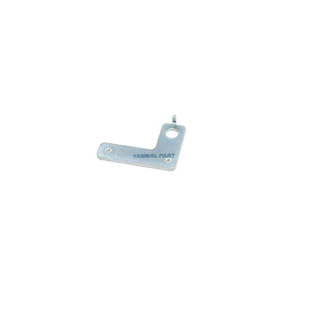 Part No. 7386539 Harness Bracket Fit For Bobcat