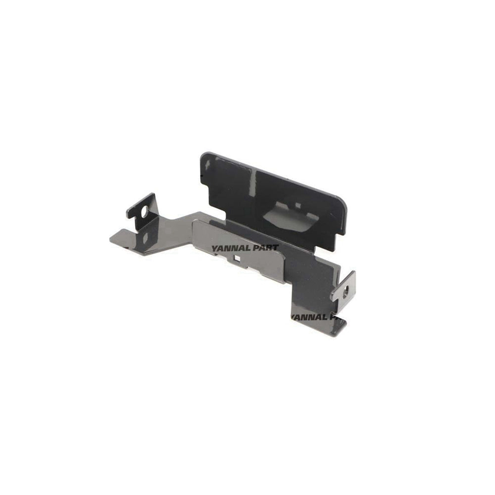 Part No. 4175669.46 Headlight Bracket for Bobcat Equipment Product