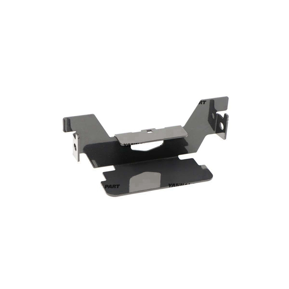 Part No. 4175669.46 Headlight Bracket for Bobcat Equipment Product