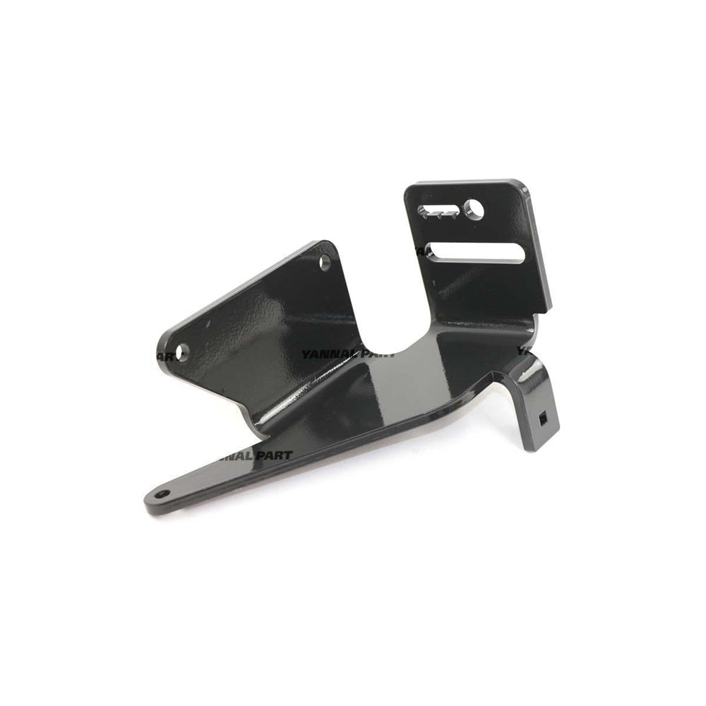 Part No. 7449663 Hinge Bracket for Bobcat Equipment