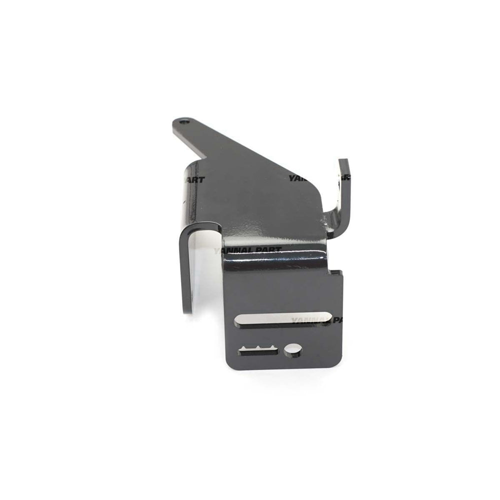 Part No. 7449663 Hinge Bracket for Bobcat Equipment