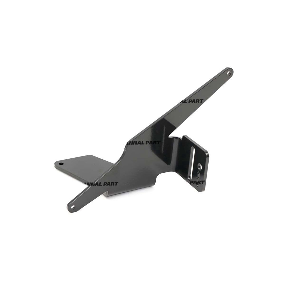 Part No. 7449664 Hinge Bracket for Bobcat Equipment