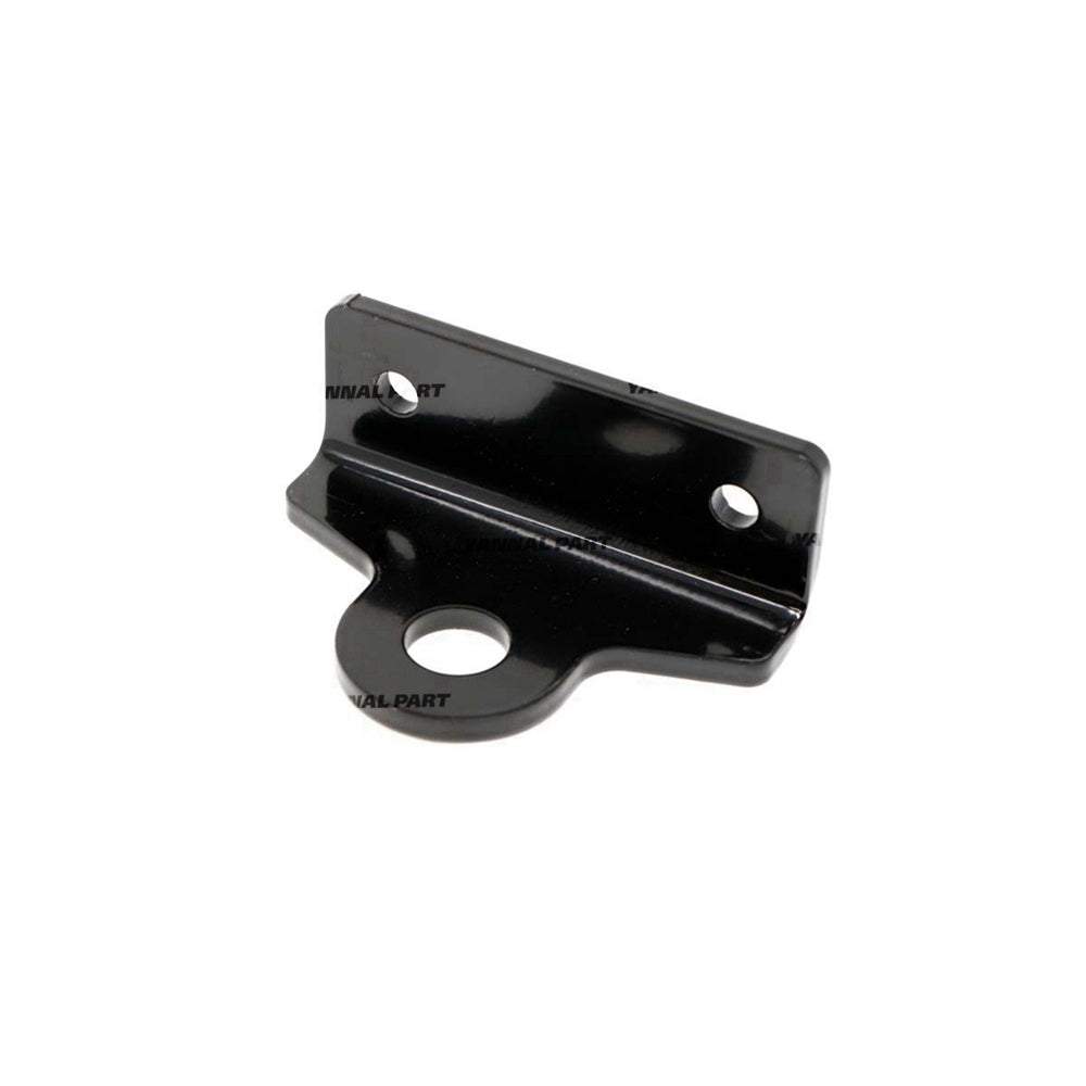 Part No. 4127695.7 Hitch Bracket For Zero-Turn Mowers