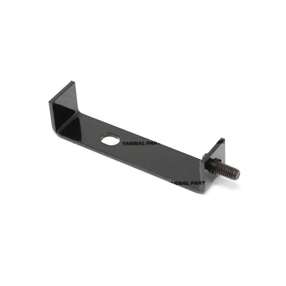 Part No. 4170300.7 Hitch Bracket For Zero-Turn Mowers