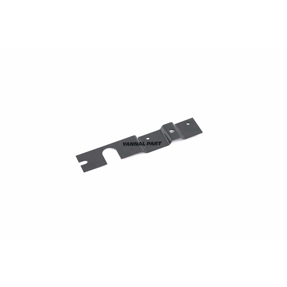 Part No. 7351548 Horn Bracket Fit For Bobcat