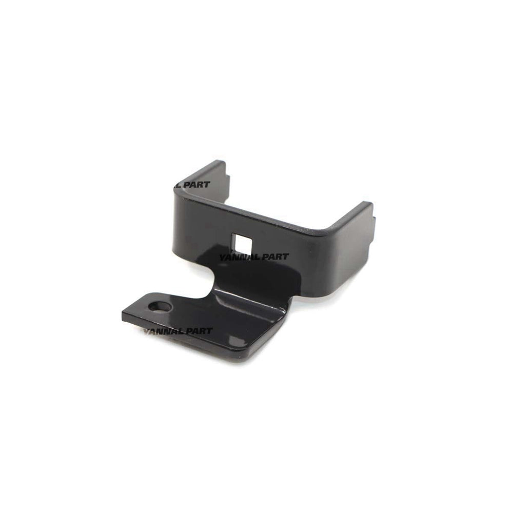 Part No. 7238615 Hose Bracket for Skid Steer Loaders