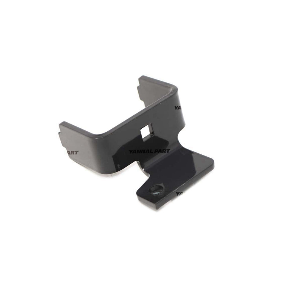 Part No. 7238615 Hose Bracket for Skid Steer Loaders