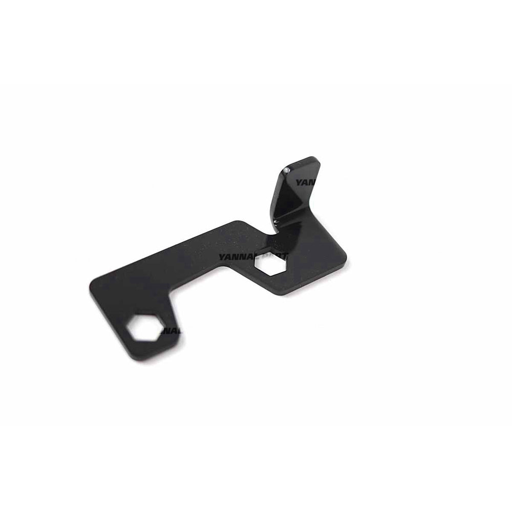 Part No. 7345935 Hose Bracket Fit For Bobcat