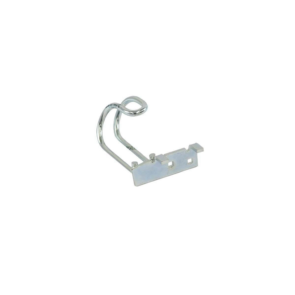 Part No. 7422204 Hose Bracket Fit For Bobcat