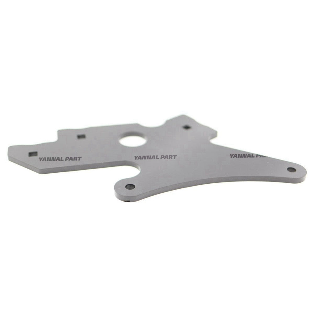 Part No. 7357877 Hose Bracket Fit For Bobcat