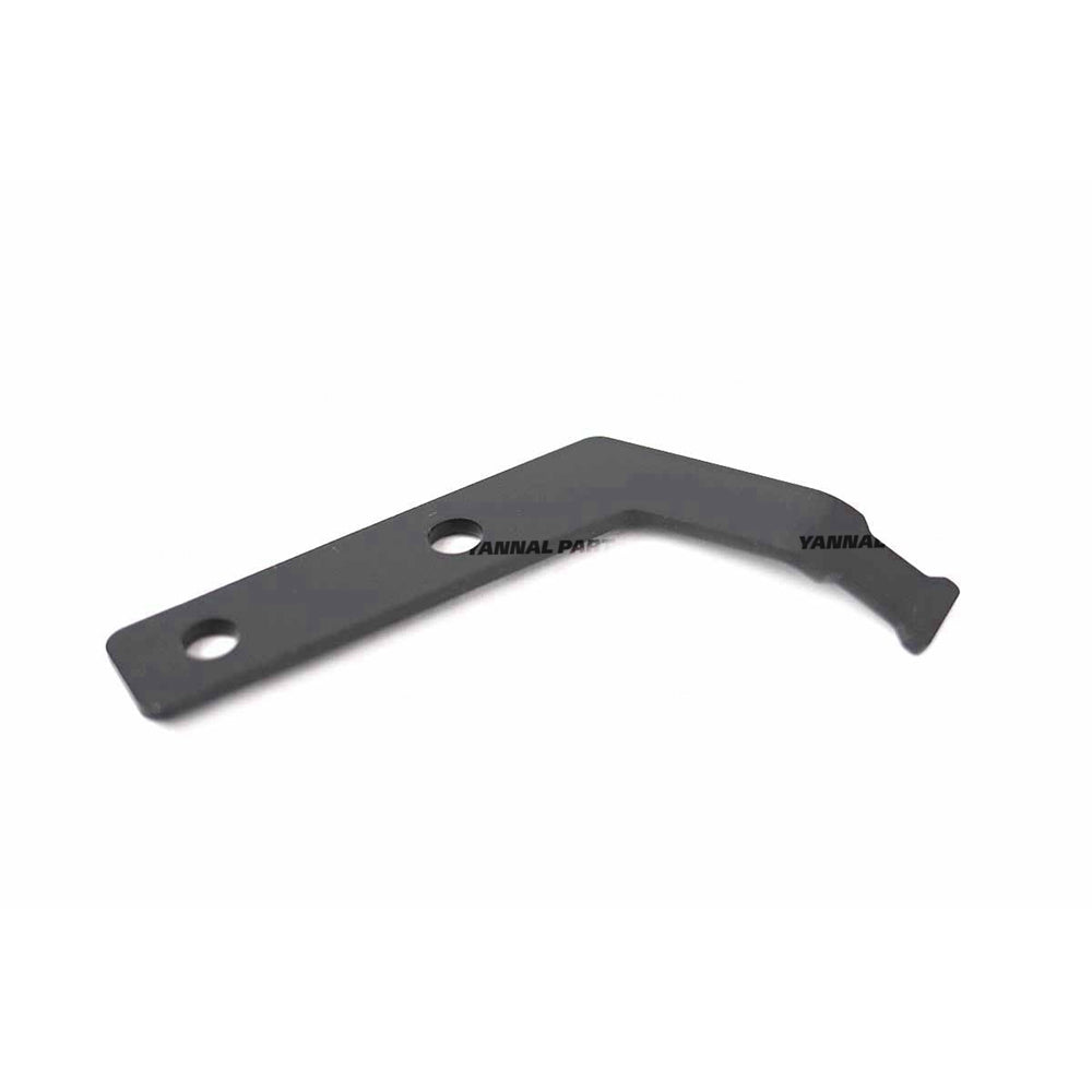 Part No. 7363853 Hose Bracket Fit For Bobcat