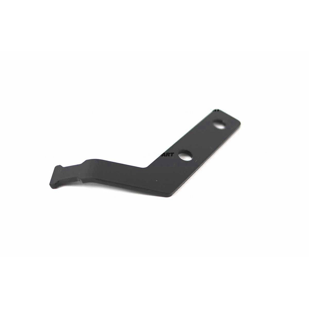 Part No. 7363853 Hose Bracket Fit For Bobcat