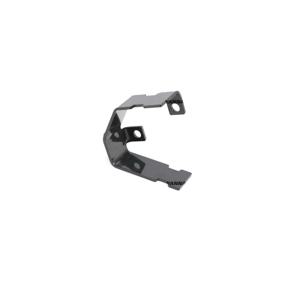 Part No. 7375865 Hose Bracket Fit For Bobcat