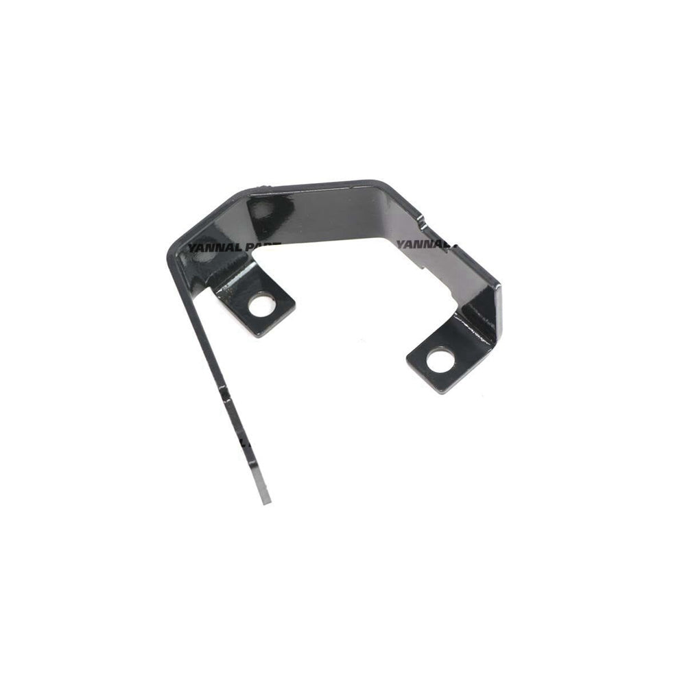 Part No. 7375865 Hose Bracket Fit For Bobcat